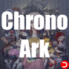 Chrono Ark KONTO WSPÓŁDZIELONE PC STEAM DOSTĘP DO KONTA