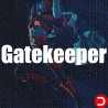 Gatekeeper KONTO WSPÓŁDZIELONE PC STEAM DOSTĘP DO KONTA WSZYSTKIE DLC