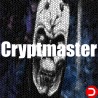 Cryptmaster STEAM PC ACCESS SHARED ACCOUNT OFFLINE