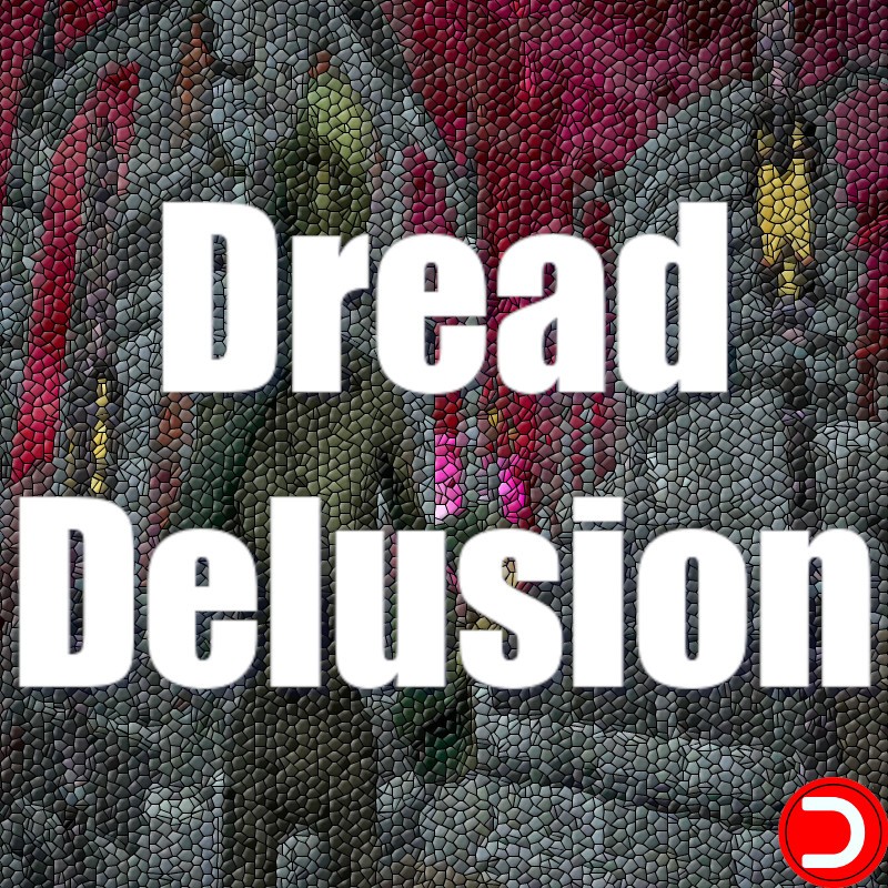 Dread Delusion ALL DLC STEAM PC ACCESS SHARED ACCOUNT OFFLINE