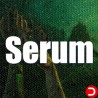 Serum ALL DLC STEAM PC ACCESS GAME SHARED ACCOUNT OFFLINE