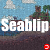 Seablip PC OFFLINE KONTO WSPÓŁDZIELONE DOSTĘP DO KONTA STEAM