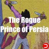 The Rogue Prince of Persia PC OFFLINE ACCOUNT ACCESS SHARED