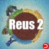 Reus 2 PC OFFLINE ACCOUNT ACCESS SHARED