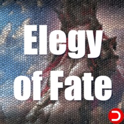 Elegy of Fate PC KONTO OFFLINE WSPÓŁDZIELONE DOSTĘP DO KONTA STEAM