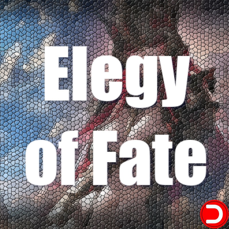 Elegy of Fate PC OFFLINE ACCOUNT ACCESS SHARED