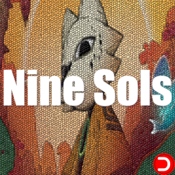 Nine Sols PC OFFLINE...