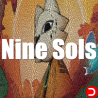 Nine Sols PC OFFLINE ACCOUNT ACCESS SHARED