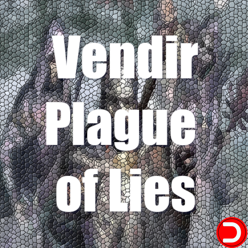 Vendir Plague of Lies PC KONTO OFFLINE WSPÓŁDZIELONE DOSTĘP DO KONTA STEAM