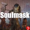 Soulmask PC OFFLINE ACCOUNT ACCESS SHARED