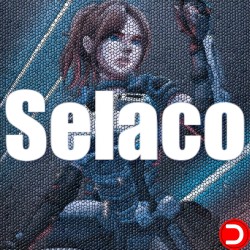 Selaco PC OFFLINE ACCOUNT...