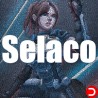 Selaco PC OFFLINE ACCOUNT ACCESS SHARED