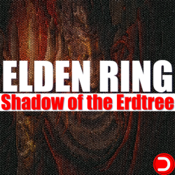 ELDEN RING SHADOW OF THE ERDTREE PC OFFLINE ACCOUNT ACCESS SHARED