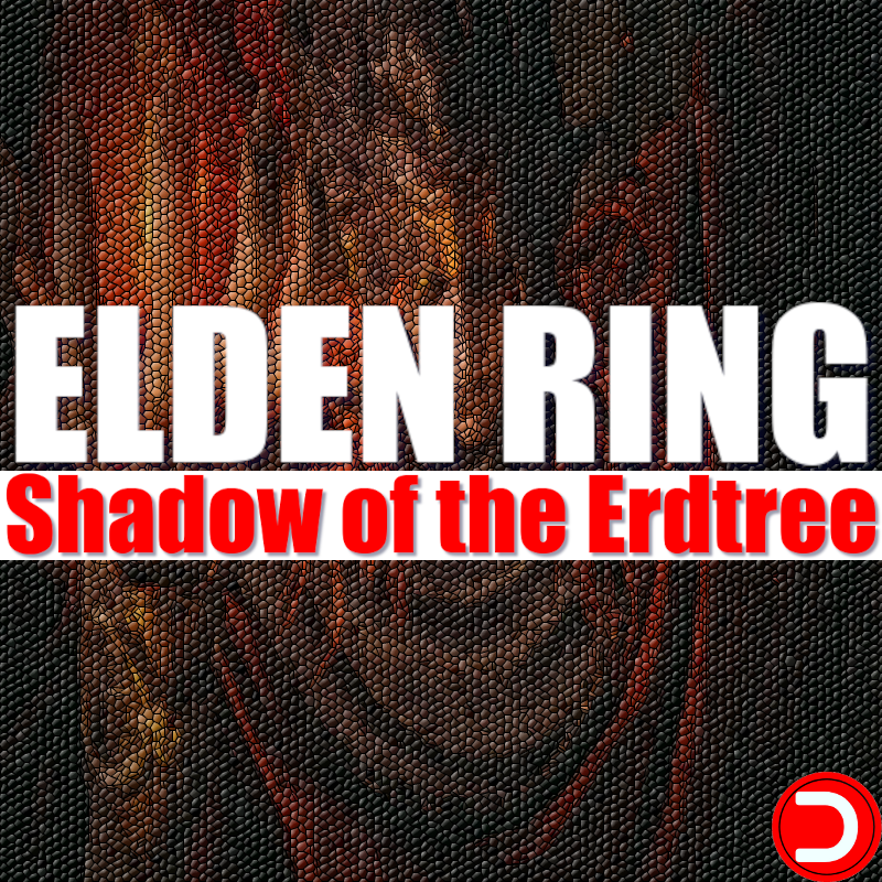 ELDEN RING SHADOW OF THE ERDTREE PC KONTO OFFLINE WSPÓŁDZIELONE DOSTĘP DO KONTA STEAM