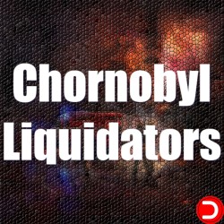 Chornobyl Liquidators PC...