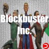 Blockbuster Inc. PC OFFLINE ACCOUNT ACCESS SHARED