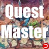 Quest Master PC KONTO OFFLINE WSPÓŁDZIELONE DOSTĘP DO KONTA STEAM