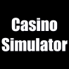 Casino Simulator ALL DLC STEAM PC ACCESS GAME SHARED ACCOUNT OFFLINE