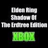 ELDEN RING Shadow of the Erdtree XBOX ONE Series X|S KONTO WSPÓŁDZIELONE DOSTĘP DO KONTA