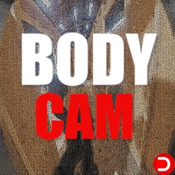 Bodycam 24H ACCESS ALL DLC...