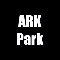 ARK PARK STEAM PC DOSTĘP DO...