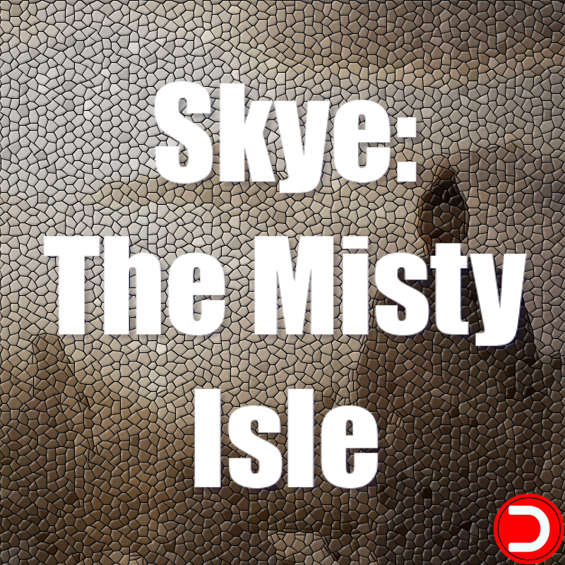 Skye The Misty Isle PC OFFLINE ACCOUNT ACCESS SHARED