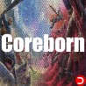 Coreborn PC KONTO OFFLINE WSPÓŁDZIELONE DOSTĘP DO KONTA STEAM