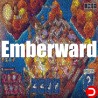 Emberward PC OFFLINE ACCOUNT ACCESS SHARED