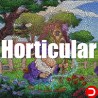 Horticular PC OFFLINE ACCOUNT ACCESS SHARED