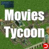 Movies Tycoon PC OFFLINE ACCOUNT ACCESS SHARED