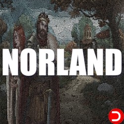 Norland PC KONTO OFFLINE WSPÓŁDZIELONE DOSTĘP DO KONTA STEAM