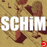 SCHiM PC OFFLINE ACCOUNT ACCESS SHARED