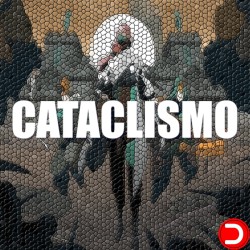 Cataclismo PC OFFLINE...