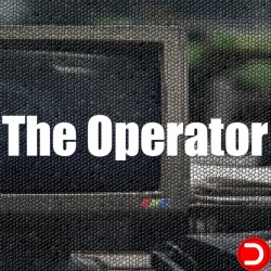 The Operator PC KONTO OFFLINE WSPÓŁDZIELONE DOSTĘP DO KONTA STEAM