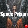 Space Prison PC OFFLINE ACCOUNT ACCESS SHARED