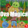 Ova Magica PC OFFLINE ACCOUNT ACCESS SHARED