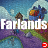 Farlands PC KONTO OFFLINE WSPÓŁDZIELONE DOSTĘP DO KONTA STEAM