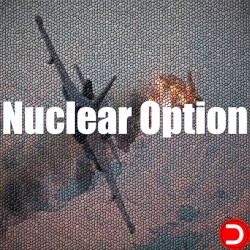 Nuclear Option PC OFFLINE...