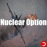 Nuclear Option PC OFFLINE ACCOUNT ACCESS SHARED