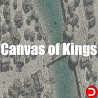 Canvas of Kings PC OFFLINE ACCOUNT ACCESS SHARED