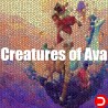 Creatures of Ava PC KONTO OFFLINE WSPÓŁDZIELONE DOSTĘP DO KONTA STEAM