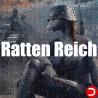 Ratten Reich PC OFFLINE ACCOUNT ACCESS SHARED