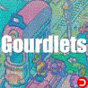 Gourdlets PC OFFLINE ACCOUNT ACCESS SHARED