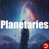 Planetaries PC OFFLINE ACCOUNT ACCESS SHARED