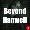 Beyond Hanwell PC OFFLINE ACCOUNT ACCESS SHARED