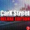 CarX Street PC OFFLINE ACCOUNT ACCESS SHARED