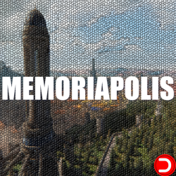 MEMORIAPOLIS PC KONTO...