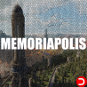 MEMORIAPOLIS PC KONTO OFFLINE WSPÓŁDZIELONE DOSTĘP DO KONTA STEAM