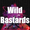 Wild Bastards PC OFFLINE ACCOUNT ACCESS SHARED