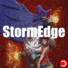 StormEdge PC OFFLINE ACCOUNT ACCESS SHARED